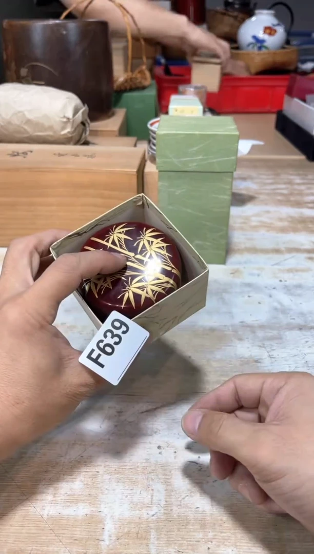 小*松直播定闪专用链接