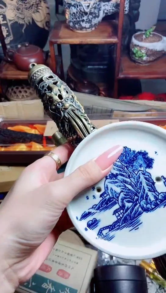 计*工艺品艺术美术品1