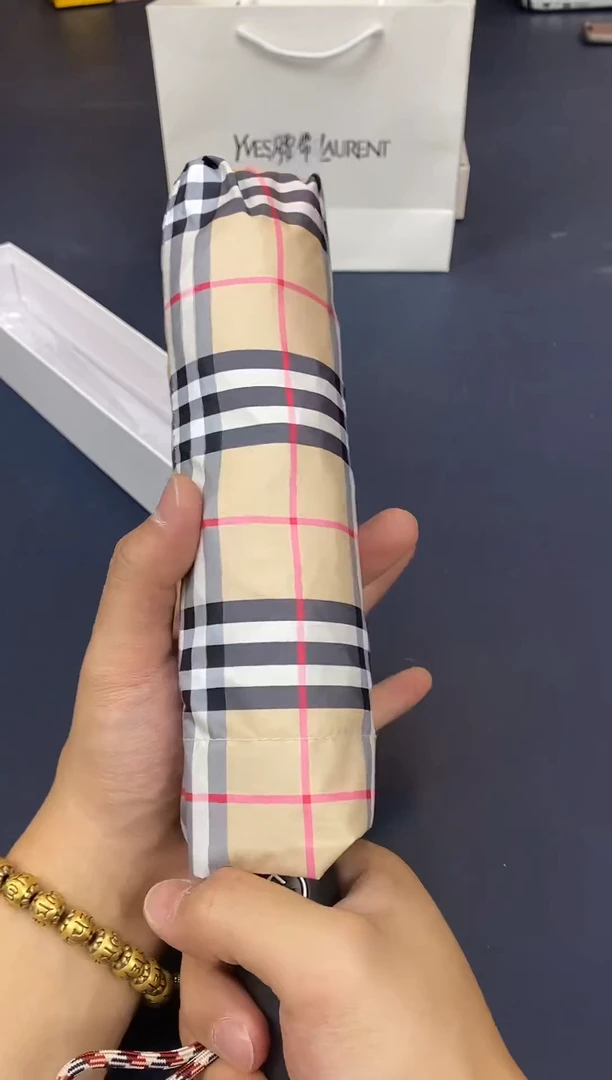 瓷片老号重启，一漏到底@@CC397