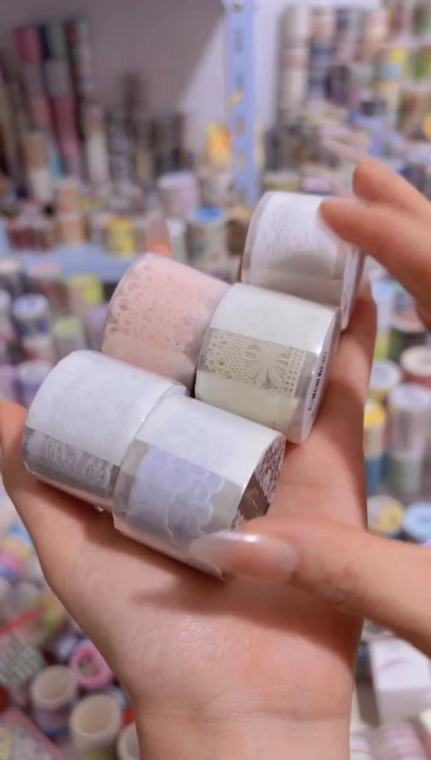 5卷111111111111111111