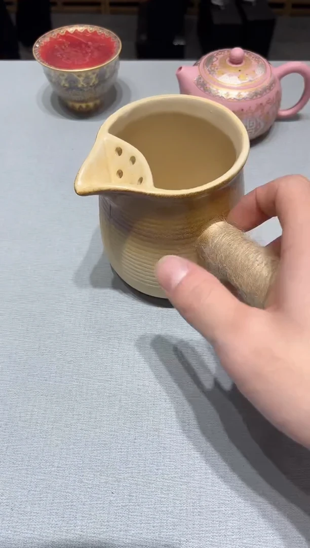 其他其他其他其他