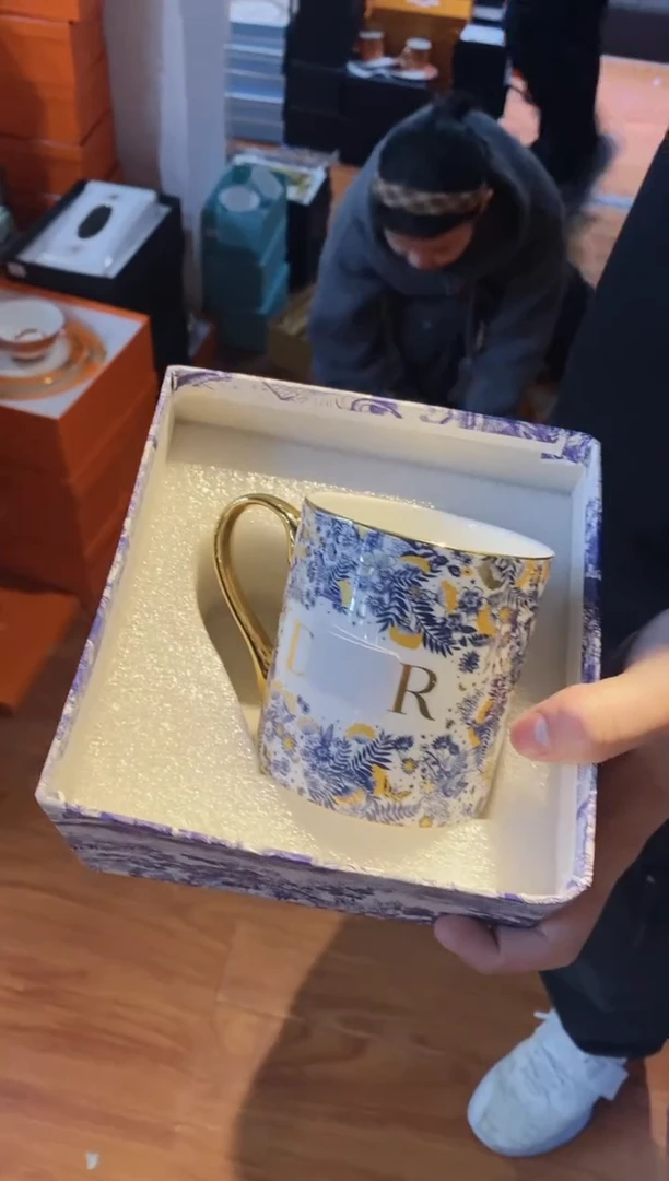 【闪购商品】杯全场正品，京东包邮
