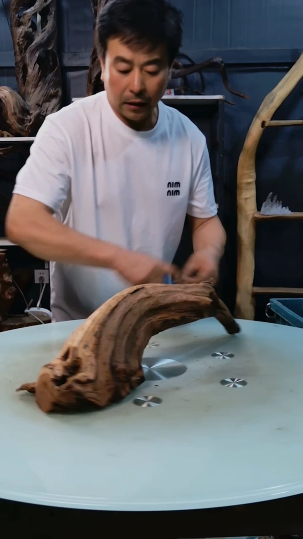 101清香阁清香阁清香阁