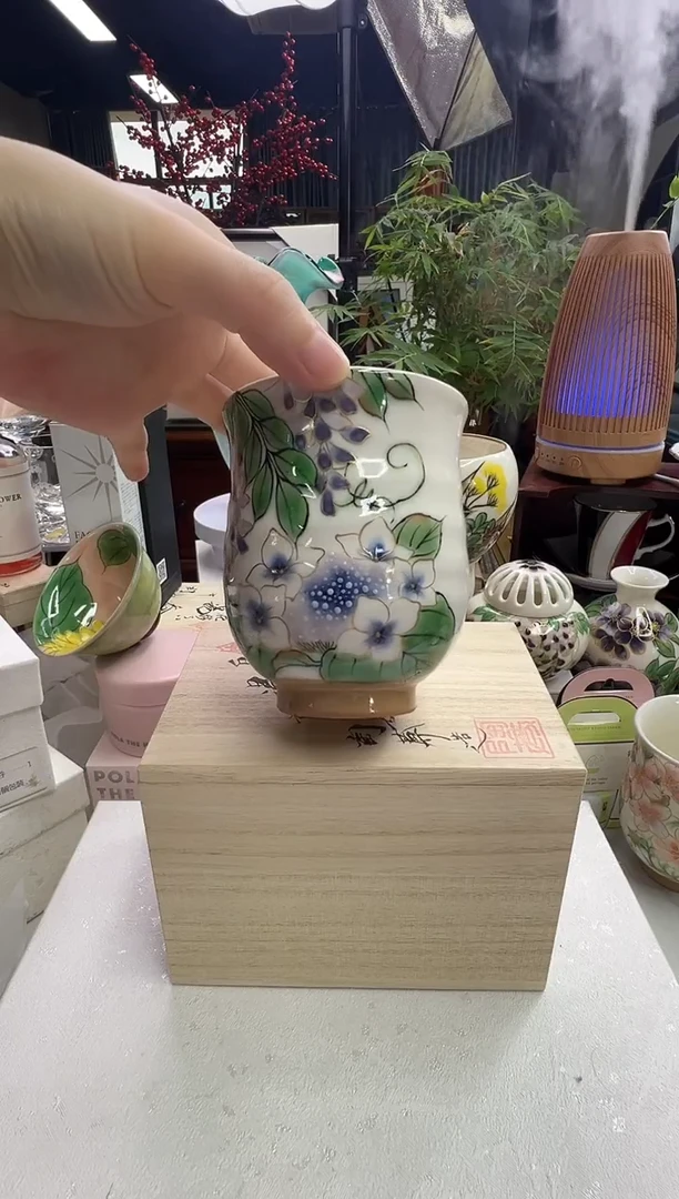 瓷片a18好好好好好好