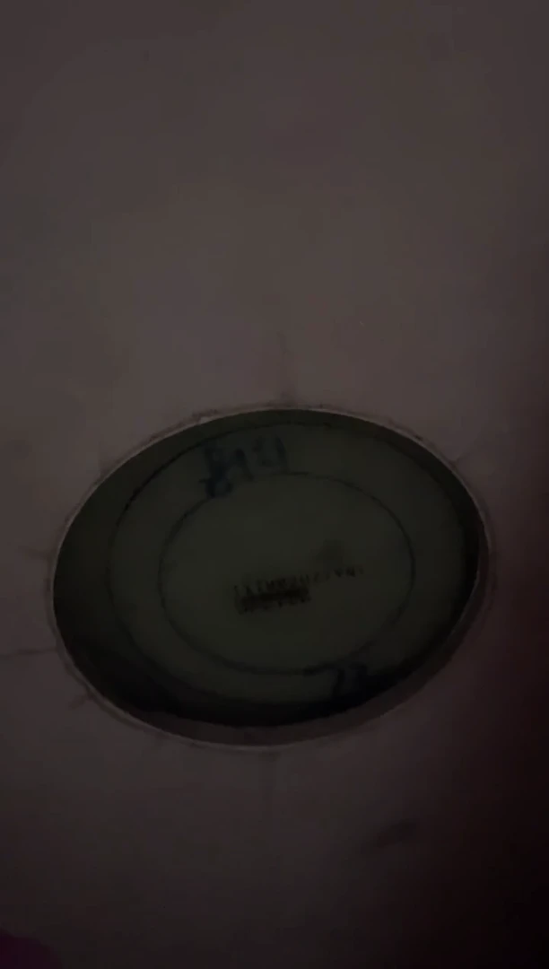 【闪购商品】定制翡翠手镯未镶嵌SZWJFC01DZS