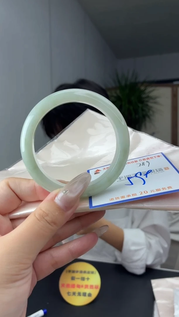 未镶嵌手镯翡翠11111111111