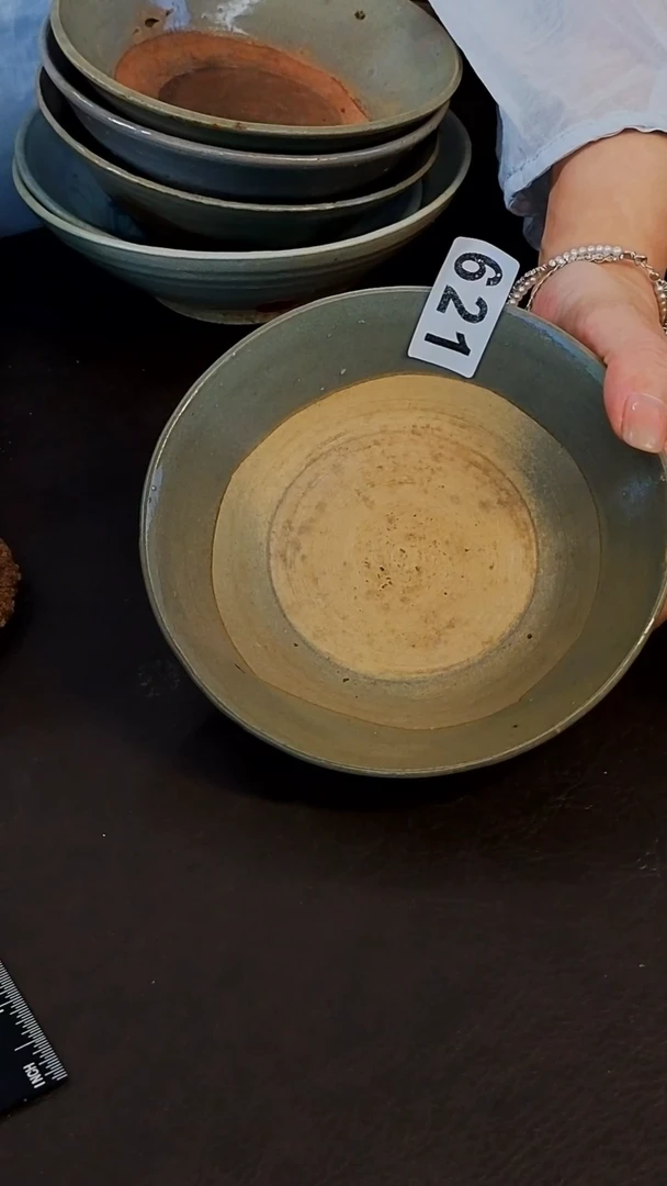 泰**客橙子家的漂亮茶器621
