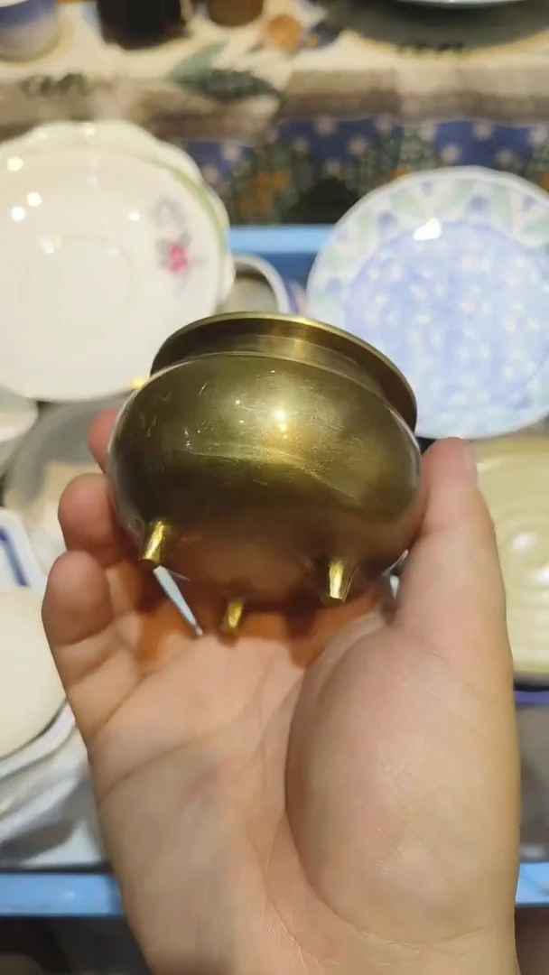 瓷片1****️七米陶苑 闪购类型 定向 1⃣️1⃣️