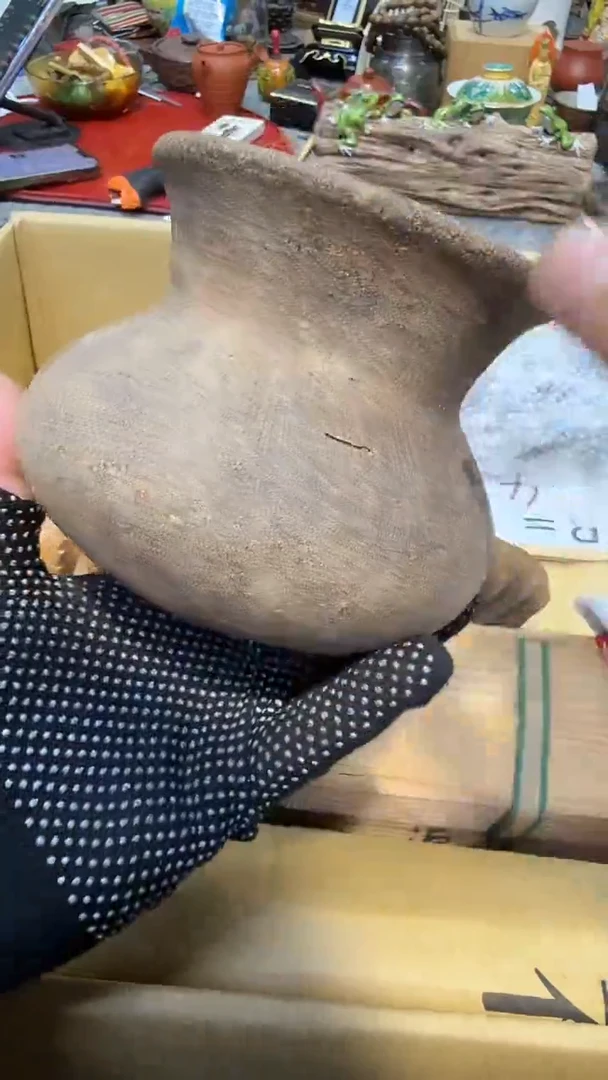 瓷片瓷瓷瓷瓷瓷瓷瓷瓷瓷瓷