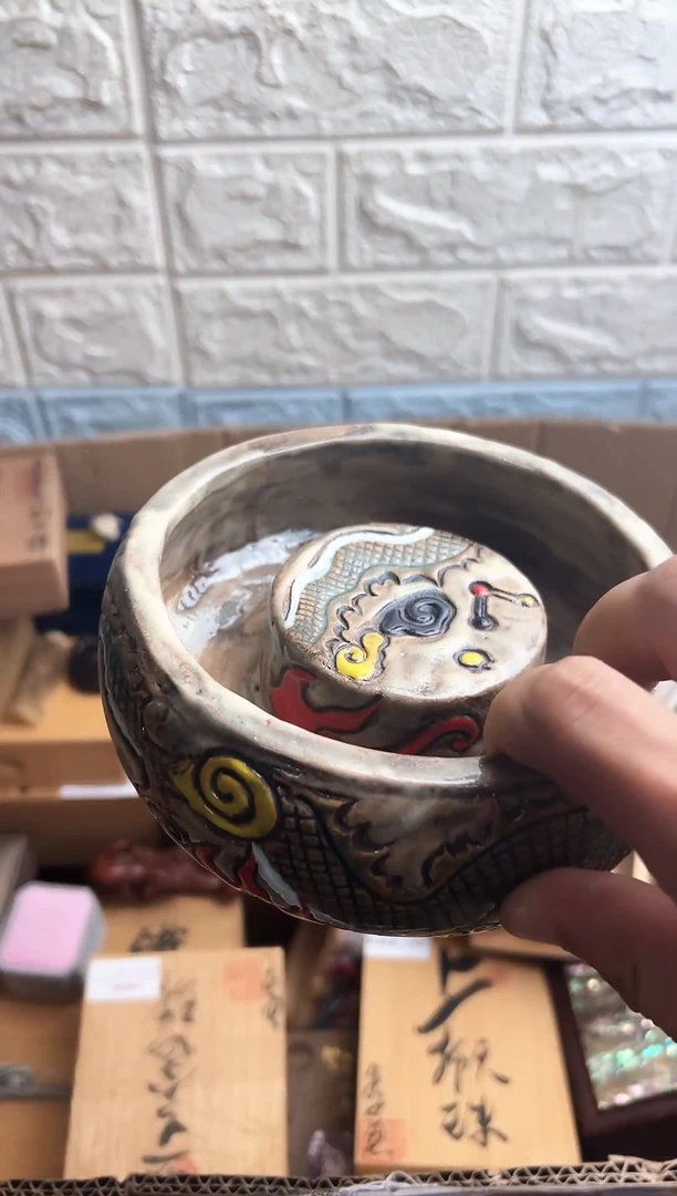 瓷片顽*瓷片瓷片瓷片