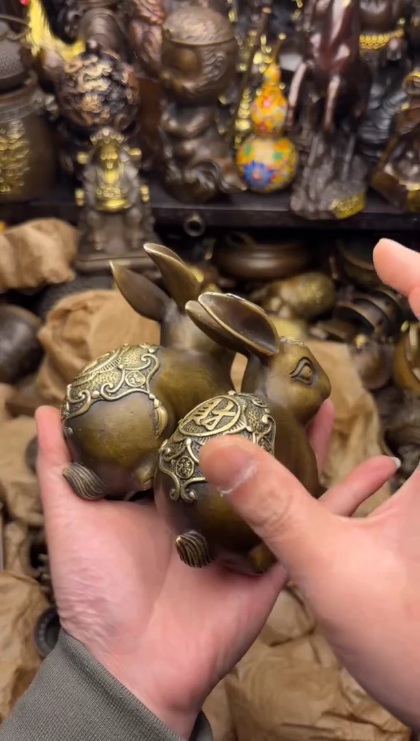 小王精选专属链接