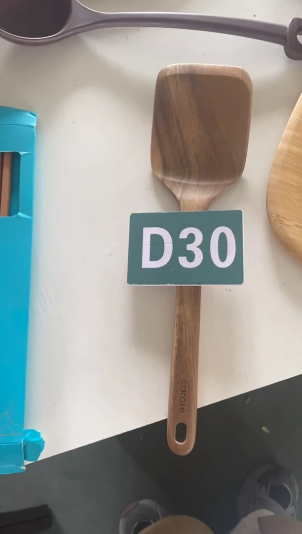 【闪购商品】2025/3/6 D30