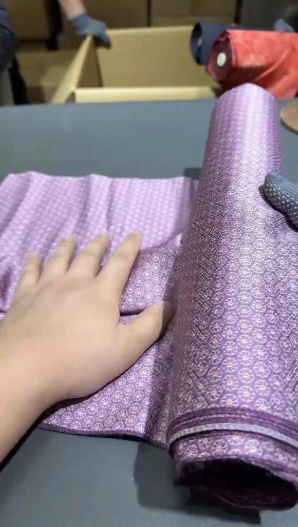 【闪购商品】杯小四孤品收藏中古品