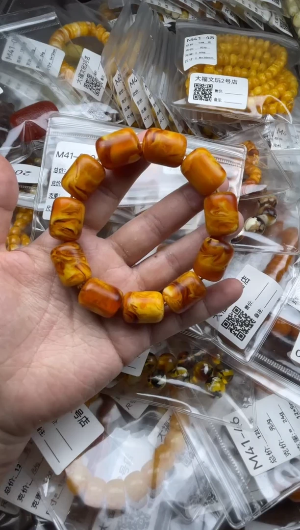 木特色手工艺004