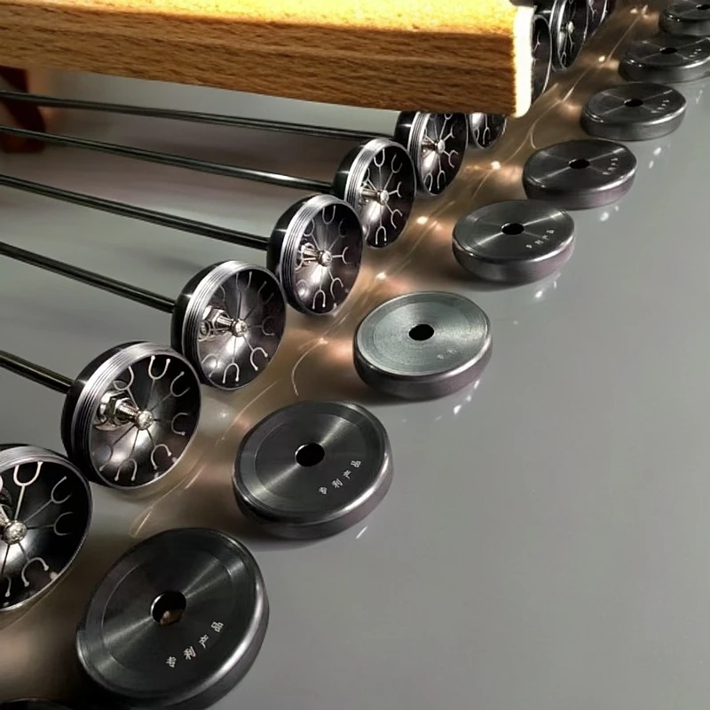 听音杆高端听音杆