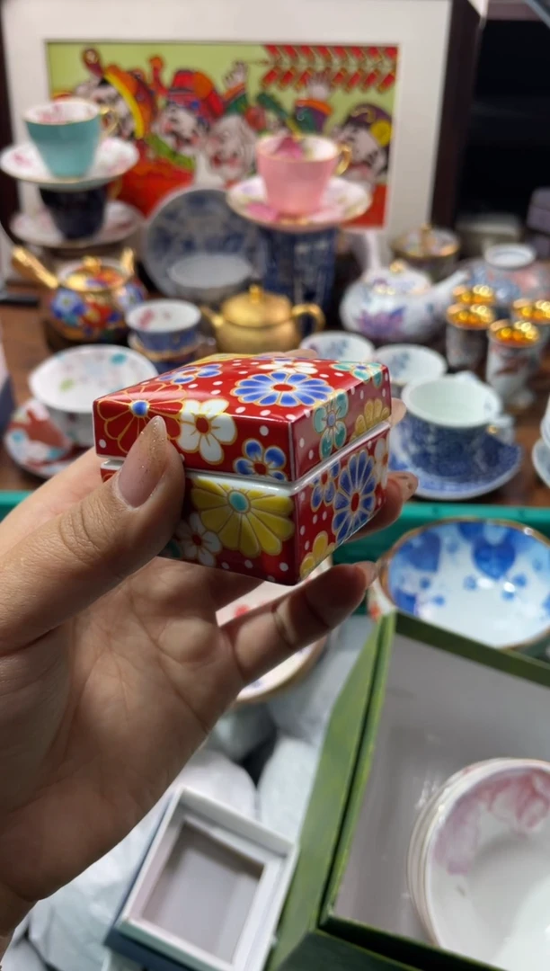 【闪购商品】瓷片瓷片满20米包邮一单一付