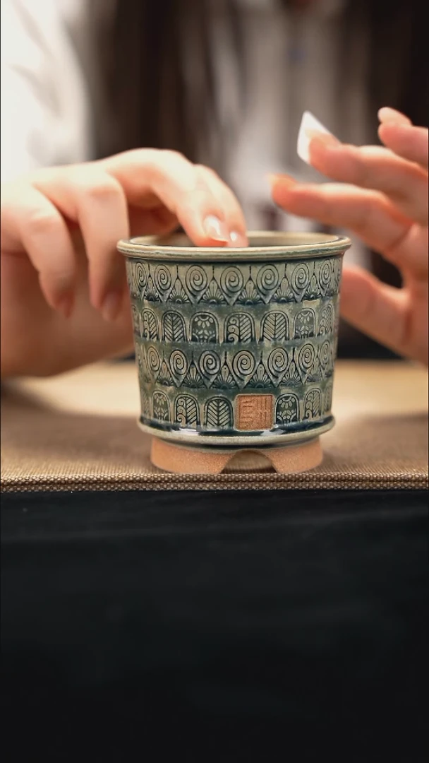 口径7花盆-11-14-502