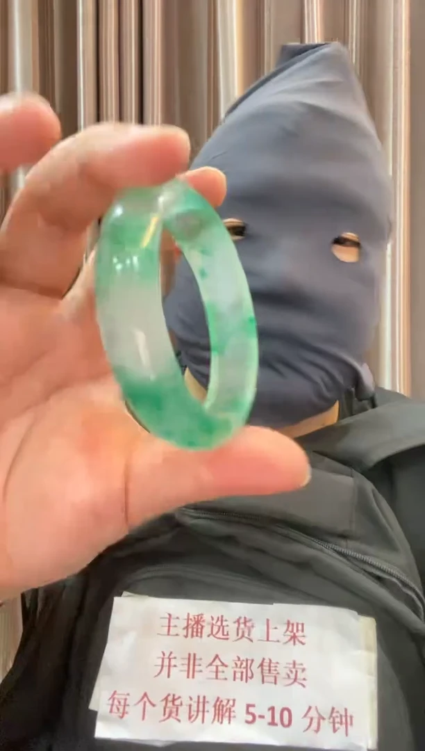 所见即所得速度去冲！！！147