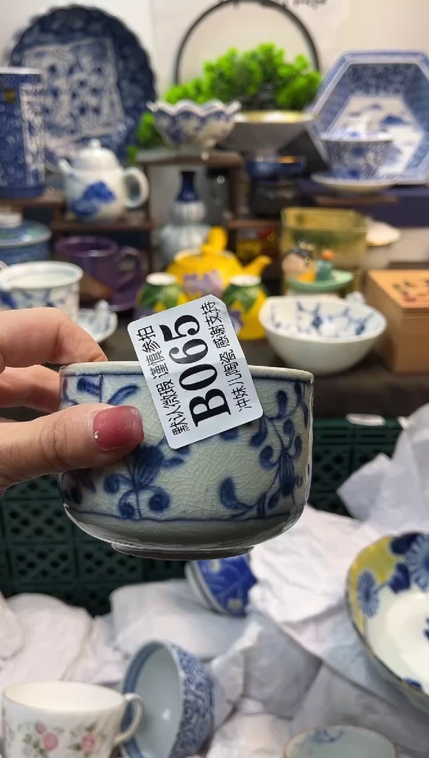 【闪购商品】一单一付不压车，满16包邮！！