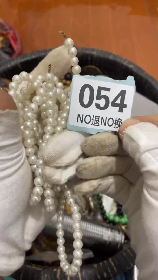 陶瓷阳*朵火爆热卖 火爆热卖