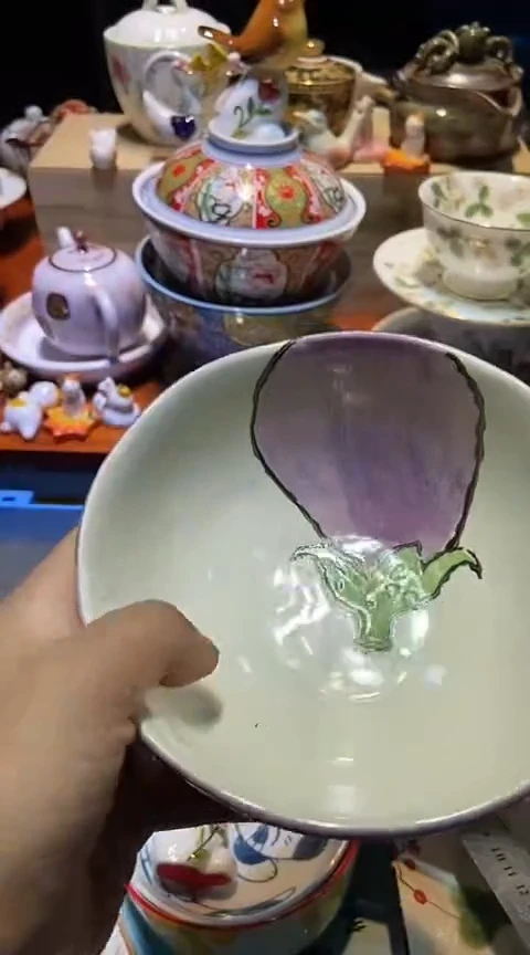 瓷片1111111111111@@1