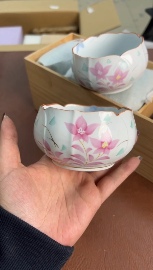 瓷片瓷器瓷器瓷器瓷器