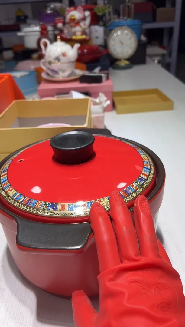 瓷片新宝贝瓷名品甄选@@1