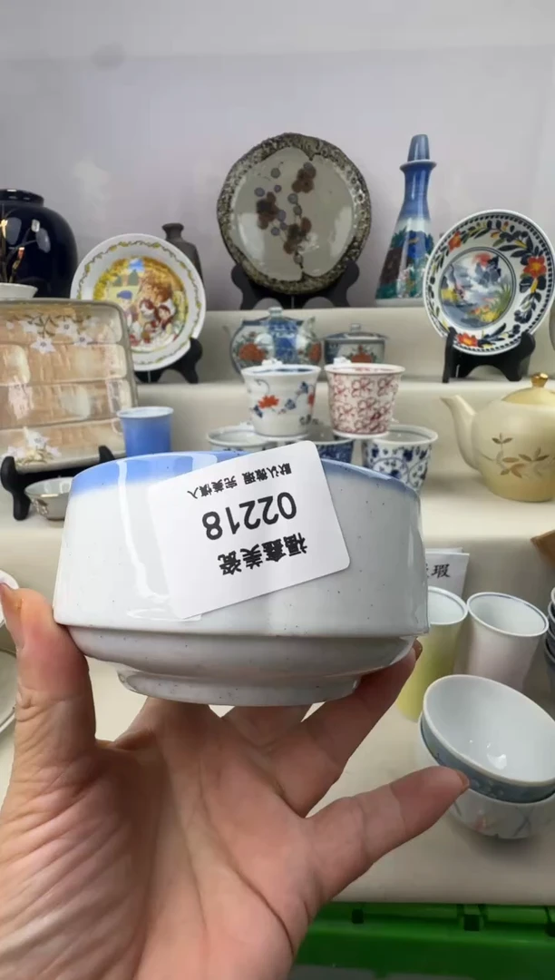 1じ****fFX福鑫美瓷02218