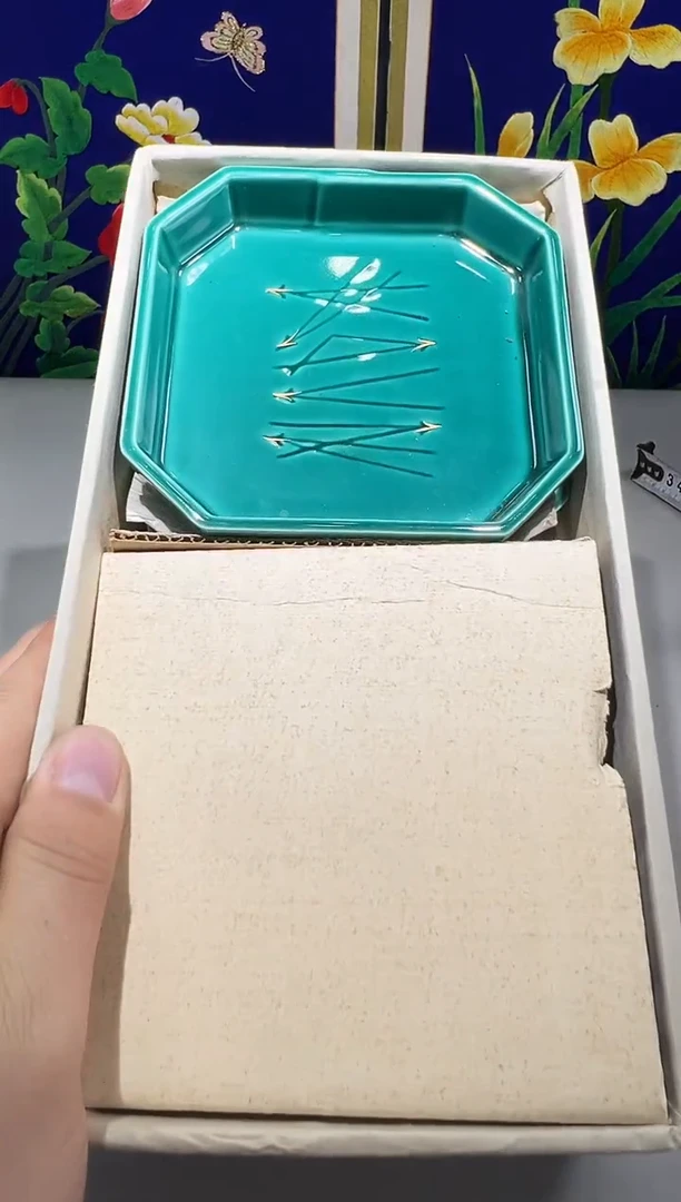 瓷片A****?760满30包邮，感谢您的支持！