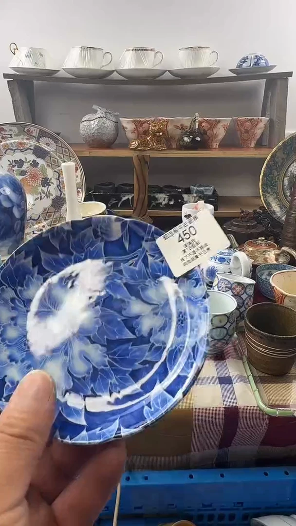 焦**河450啊啊啊啊啊啊啊啊啊啊