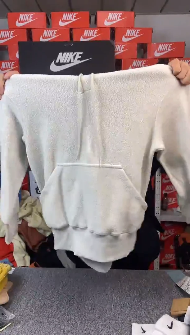 566编码 瑕疵直播间过款 尺码155S