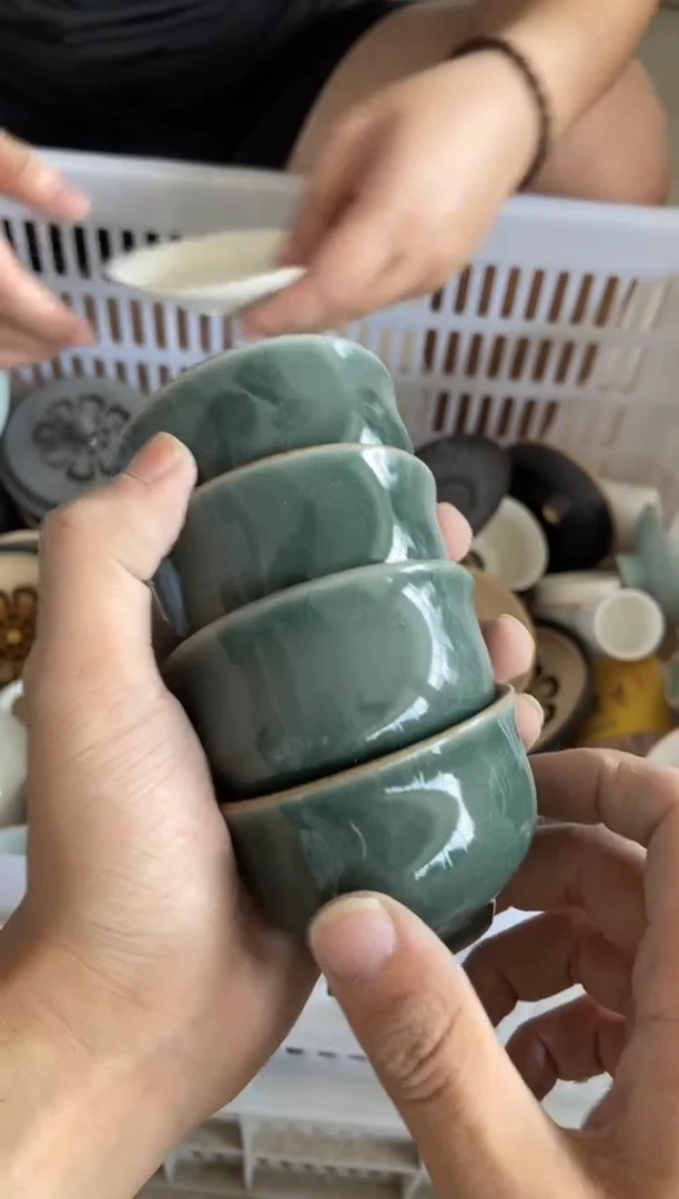 杯无运费险有瑕疵的有点脏介意勿拍