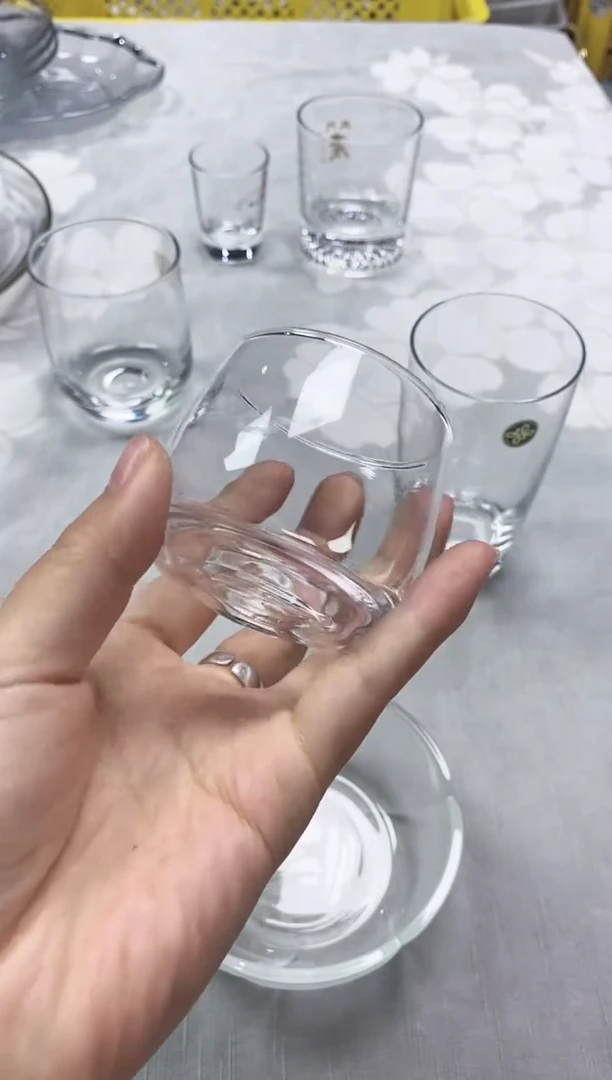 /403精美瓷器感谢选购