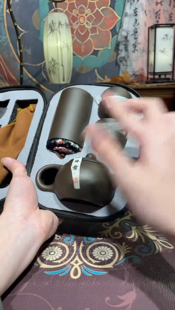 【闪购商品】抖音直播闪购商品@@b3920