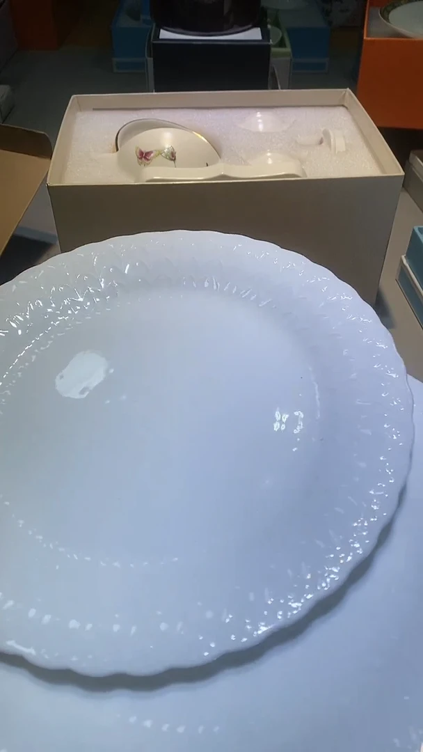 【闪购商品】瓷片1111111111111111