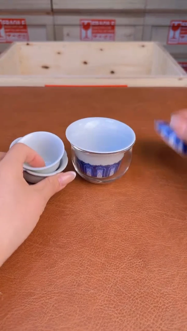 @@@@@@@@@@@@@@@@@@@kg011