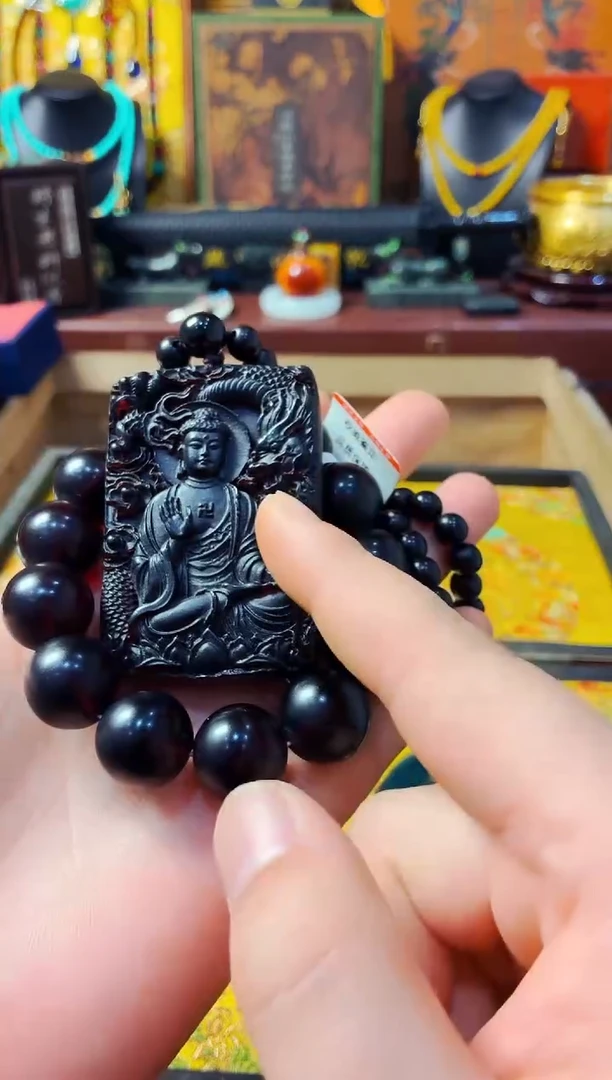 无非金属精品精品精品精品