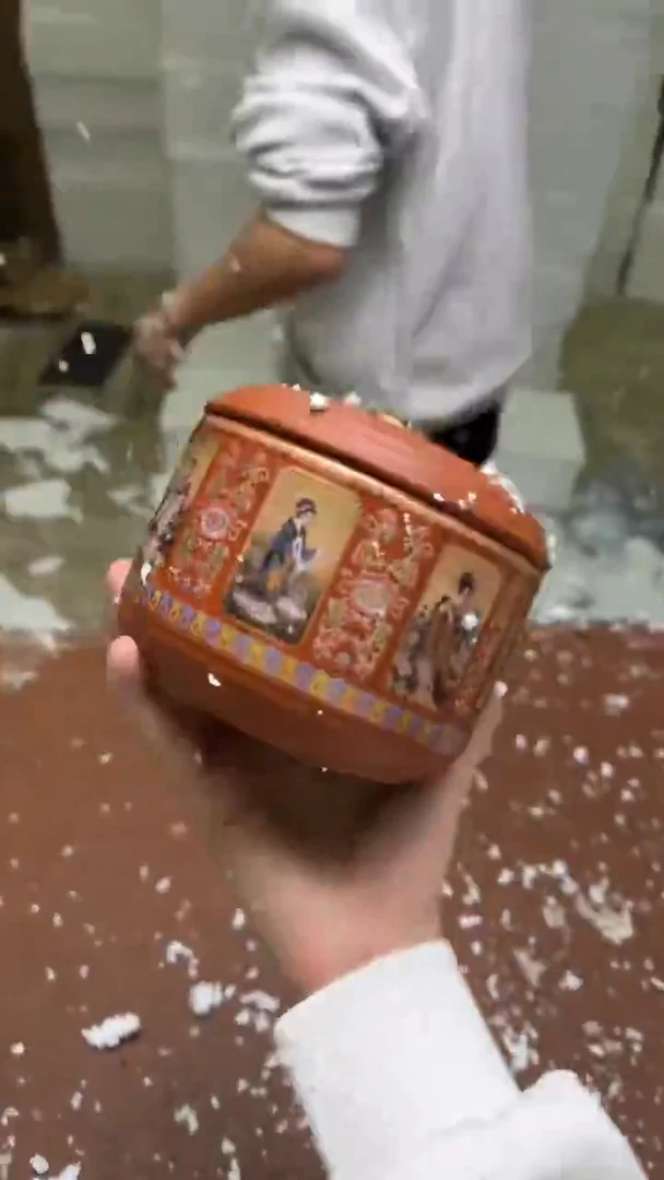 其他@@@@@@@@@@@@@@@@