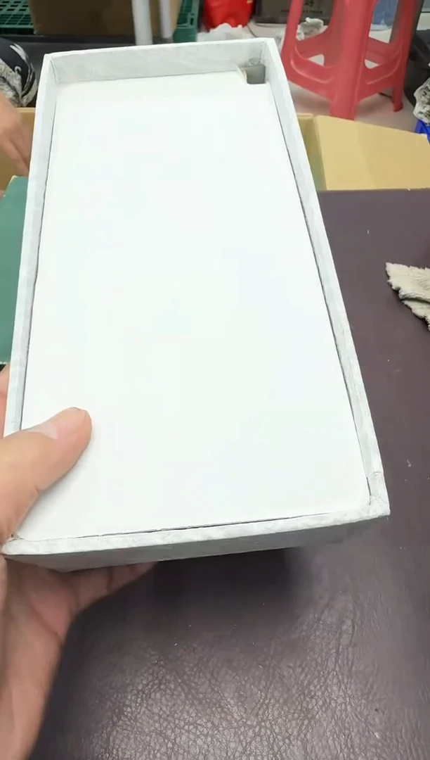 手工艺品琉璃爹****?410