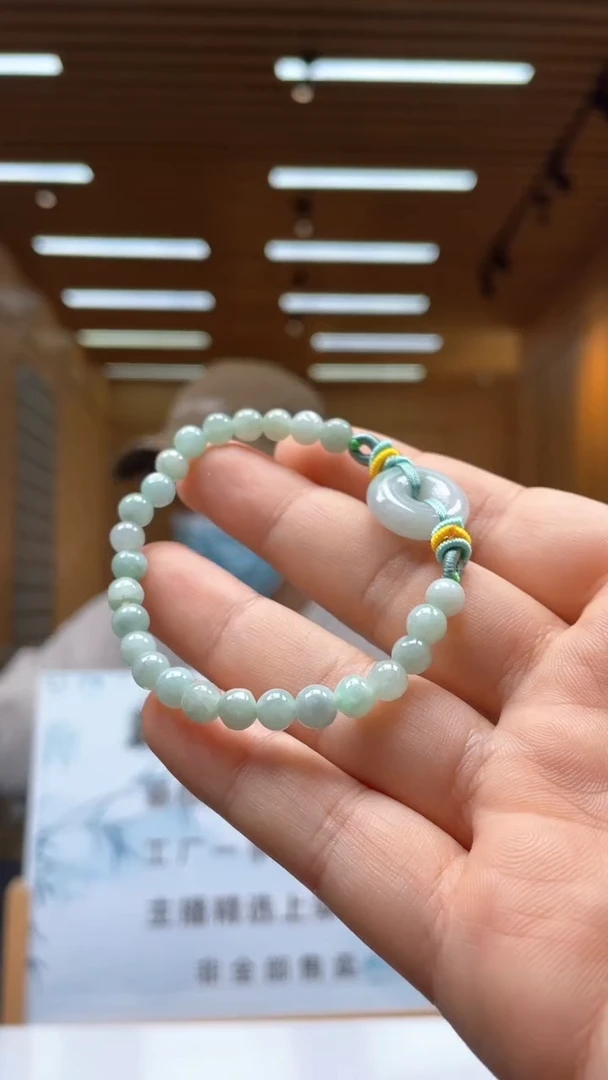 定制翡翠未镶嵌*********504