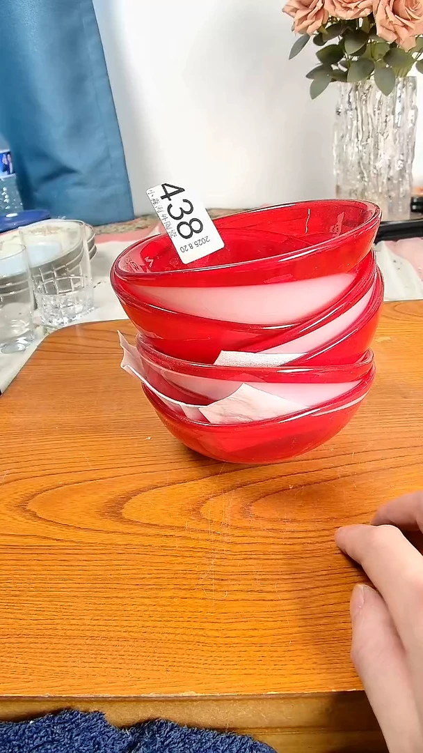 瓷片o**m小淼海外陶瓷工艺品