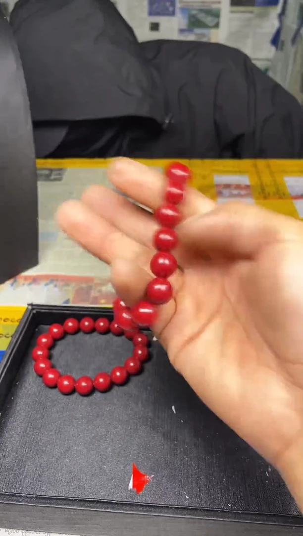 阿浩甄选所见所得--DW114