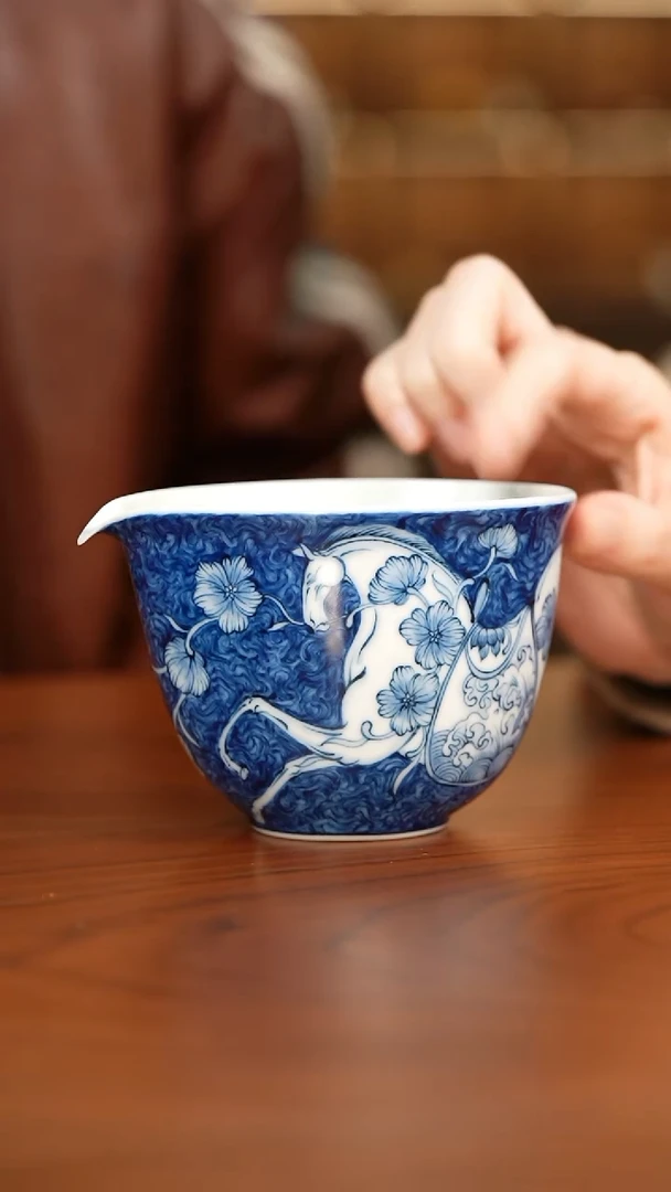 吴院长好物 吴院长好物