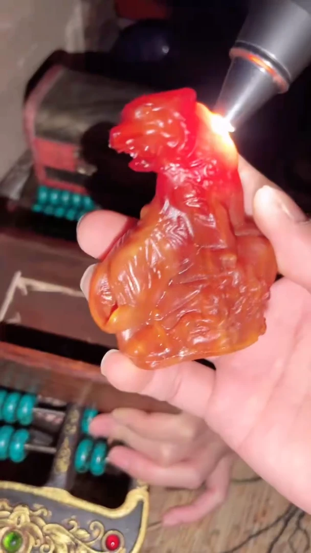 树脂闪购商品高端专用连