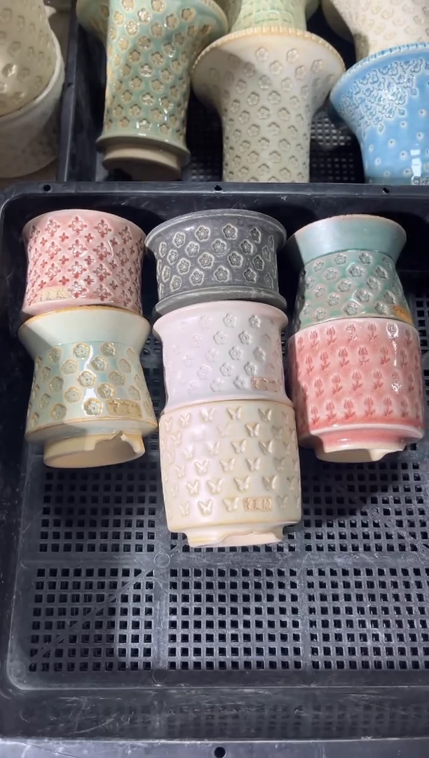 七里烧默认瑕12-19-218-7个