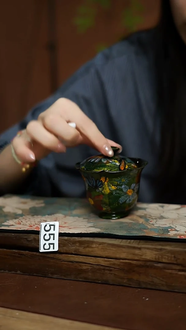 福利！！设计师系列 贰俩设计师