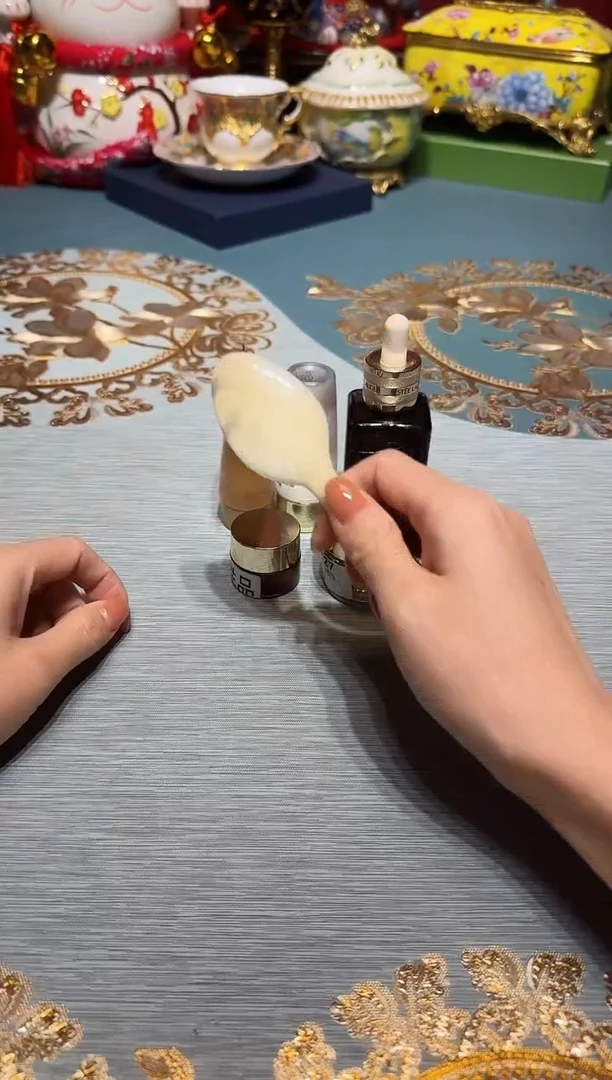 伦杯杯杯杯杯杯杯杯杯杯杯杯