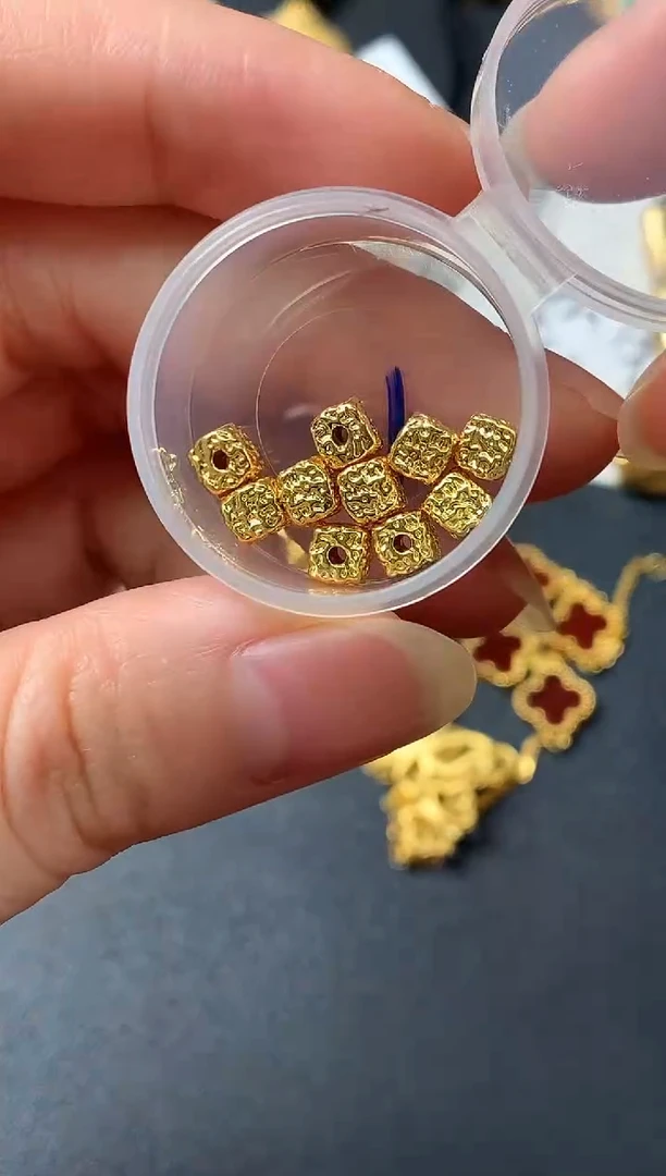 吊坠(不含链)定制足金D158|1200