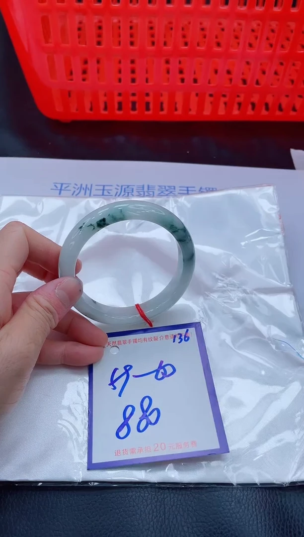 未镶嵌手镯翡翠11111111