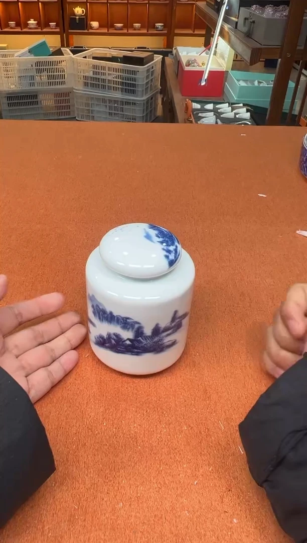 【闪购商品】粉丝专属福利闪购链接